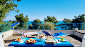Casa Funnuvojere by LoveSud